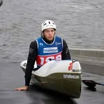 @gus.kayak - Instagram