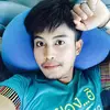 Gus >> KAY << - @gus_kay - TikTok