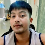 Gus_Kay - @gus_kay01 - Instagram