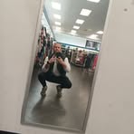 Gus Kay - Facebook