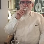 GUS KAY - @costasdoctor - Instagram