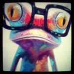 Gus Kay - @guskay90 - Instagram