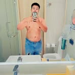 Gus Kay - Facebook