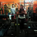 Gus Kay - @gus_kay1 - Instagram