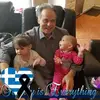 Gus Kay Thomas - @gus.kay.thomas - TikTok