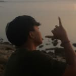 Gus Kayan - @guskayann - Instagram