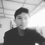 @gusk_ay - Instagram