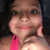 guskay1022 - @guskay1022 - TikTok