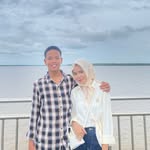 @guskay_05_november_2022 - Instagram