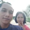 @Guskay - @aa027330 - TikTok