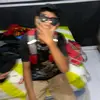 Guskyyy - @guskay13 - TikTok