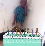 Gustaph Kayombo - Facebook