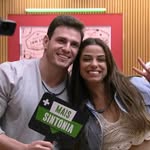 Gustavo & kay - @guskay__ - Instagram