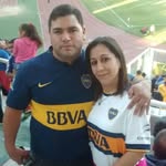 Gustavo Adolfo Gutierrez - @guskay_14 - Instagram