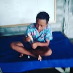 i wayanputrayasa - @guskay_45 - Instagram