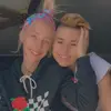 Kay - @_.kay.gus._ - TikTok