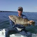Mike Guskay - @guskaymike - Instagram