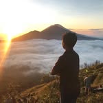 putra bgst - @gus_kay78 - Instagram