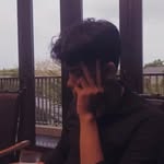 Winkayana - @gus.kayana - Instagram