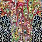 Gus Lamont - Facebook