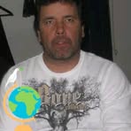 Gus Lamont - Facebook