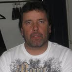 Gus Lamont - Facebook