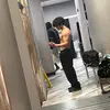 gus.montt - @gus.montt - TikTok