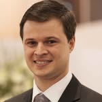 Gustavo De Araujo Lamon - @lamon.gustavo - Instagram