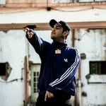 🇨🇱🇨🇱🇨🇱🇨🇱 - @gustavolamonte - Instagram