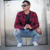 Angel Macias - @gusmacias08 - TikTok