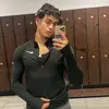 Gus Bus - @gusmacias7 - TikTok