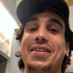 Gus Macias - @soyhechodeoro - Instagram