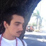 -Gus macias- - @gusmaciasboy - Instagram
