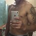 Gus Macias - Facebook