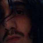 Gus Macias - @gusindibeat - Instagram