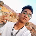 Gus Macías - @gusmacias57 - Instagram