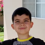 Gus_Macias - @xgus7727 - Instagram