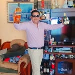 Gus Macias - @gusmaciaspal - Instagram