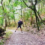 Gus Macías - @gusmac84 - Instagram