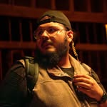 Gus Macías - @gus19mt - Instagram