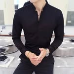 Gus Macias - @gusm.acias - Instagram