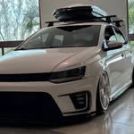 Gus Macias - @maciasgus19 - Instagram