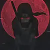 Gus Macias - @gusmacias - TikTok