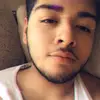 Gus Macias - @gusmacias5 - TikTok