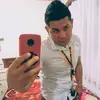 Gus Macias - @gus.macias4 - TikTok
