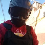 Gus Macias - @gusmacias9 - Instagram