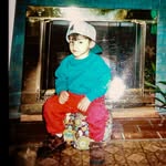 Gus Macias - @guztavmac - Instagram