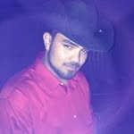 Gus Macias - @macias_gus - Instagram