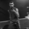 Gus Macías - @gusmacias1 - TikTok