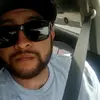 Gus Macias - @gustavomacias720 - TikTok